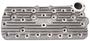 Edelbrock Cylinder Head