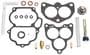 Edelbrock Carburetor Rebuild Kit