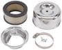 Edelbrock Air Cleaner Assembly