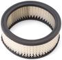 Edelbrock Round Air Filter