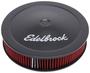 Edelbrock Air Cleaner