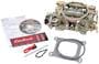 Edelbrock Performer Series 750 cfm Square Bore 4BBL Carburetor