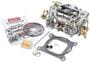 Edelbrock Performer Series 800 cfm Square Bore 4BBL Carburetor