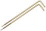 Edelbrock Performer Series Carburetor Metering Rod