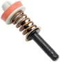 Edelbrock Performer Series Carburetor Accelerator Pump