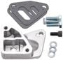 Edelbrock Performer Series EGR Valve Spacer Plate