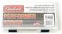 Edelbrock Performer Series Carburetor Calibration Kit