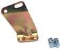 Edelbrock Performer Series Throttle Cable Bracket