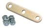 Edelbrock Performer Series Throttle Cable Bracket