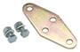 Edelbrock Performer Series Throttle Cable Bracket