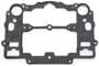 Edelbrock Performer Series Carburetor Gasket Kit