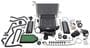 Edelbrock E-Force Supercharger Kit