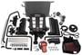 Edelbrock E-Force Supercharger Kit
