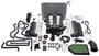 Edelbrock E-Force Supercharger Kit