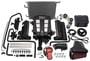 Edelbrock E-Force Supercharger Kit