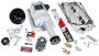 Edelbrock E-Force Supercharger Kit