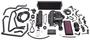 Edelbrock E-Force Supercharger Kit