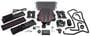 Edelbrock Supercharger Kit