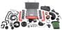 Edelbrock E-Force Supercharger Kit