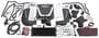 Edelbrock E-Force Supercharger Kit