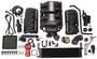 Edelbrock E-Force Supercharger Kit