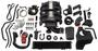 Edelbrock E-Force Supercharger Kit
