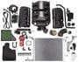 Edelbrock E-Force Supercharger Kit