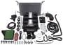 Edelbrock E-Force Supercharger Kit