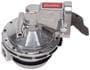 Edelbrock Victor Series Fuel Pump