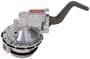 Edelbrock Performer RPM Fuel Pump