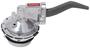 Edelbrock Victor Series Fuel Pump