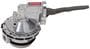 Edelbrock Victor Series Fuel Pump