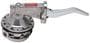Edelbrock Performer RPM Fuel Pump