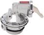 Edelbrock Performer RPM Fuel Pump