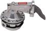 Edelbrock Performer RPM Fuel Pump