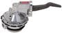 Edelbrock Performer RPM Fuel Pump