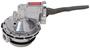 Edelbrock Performer RPM Fuel Pump