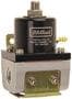 Edelbrock Fuel Pressure Regulator