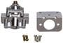 Edelbrock Fuel Pressure Regulator