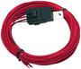 Edelbrock Fuel Pump Relay