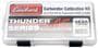Edelbrock Thunder Series Carburetor Calibration Kit