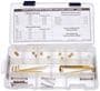 Edelbrock Thunder Series Carburetor Calibration Kit