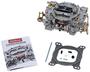 Edelbrock AVS2 500 cfm Square Bore 4BBL Carburetor