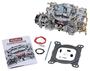 Edelbrock AVS2 500 cfm Square Bore 4BBL Carburetor