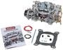 Edelbrock 800 cfm Square Bore 4BBL Carburetor