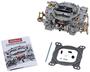 Edelbrock AVS2 650 cfm Square Bore 4BBL Carburetor
