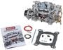 Edelbrock AVS2 650 cfm Square Bore 4BBL Carburetor