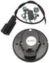 Edelbrock Performer Series Carburetor Choke Thermostat