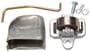 Edelbrock Performer Series Carburetor Choke Thermostat