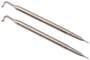 Edelbrock Performer Series Carburetor Metering Rod